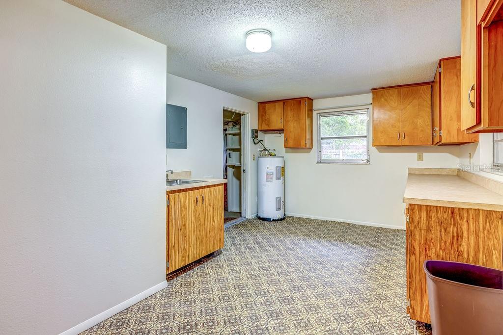 SANLANDO - Residential