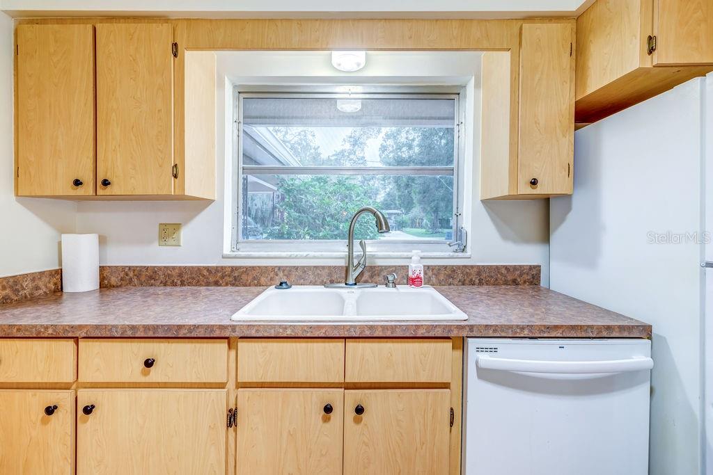 SANLANDO - Residential