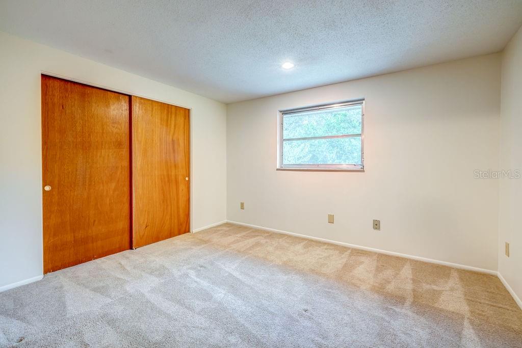 SANLANDO - Residential