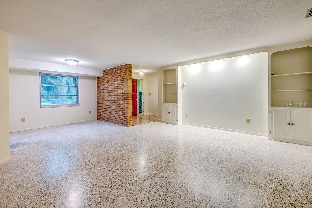 SANLANDO - Residential