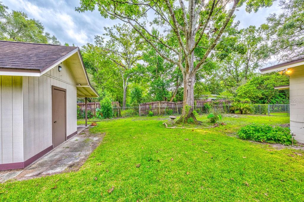 SANLANDO - Residential