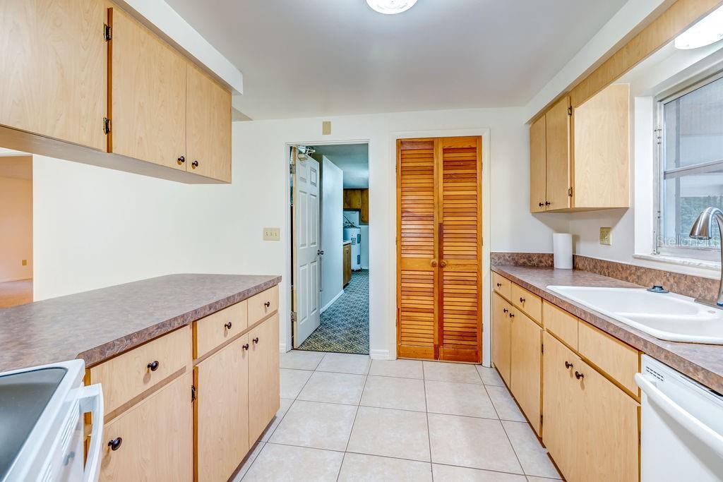 SANLANDO - Residential