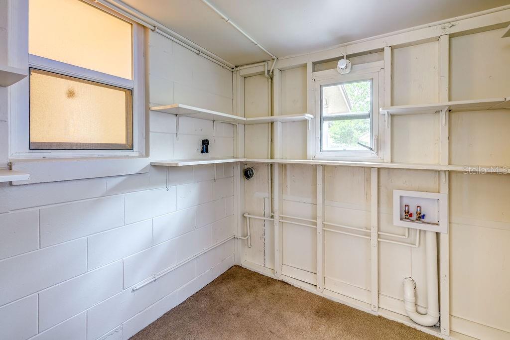 SANLANDO - Residential