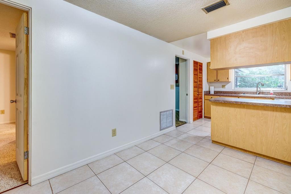 SANLANDO - Residential