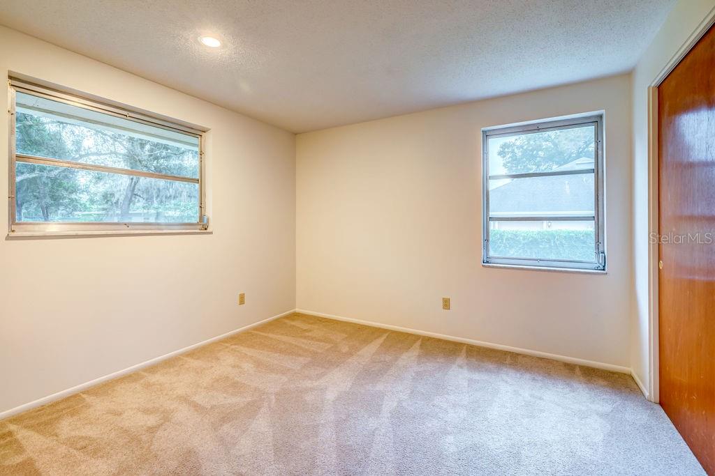 SANLANDO - Residential