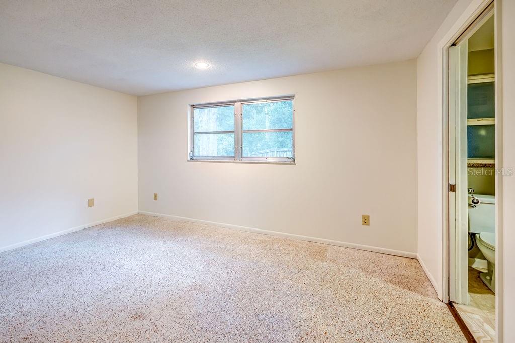 SANLANDO - Residential