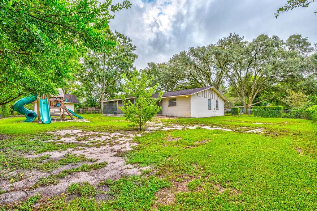 SANLANDO - Residential