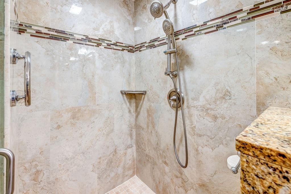 SANLANDO - Residential