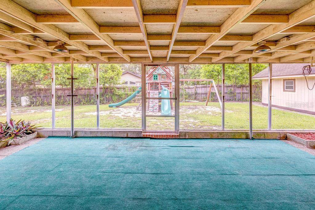 SANLANDO - Residential