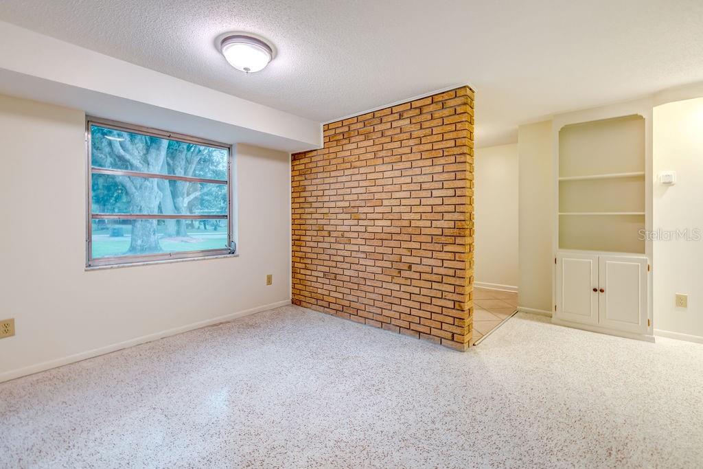 SANLANDO - Residential