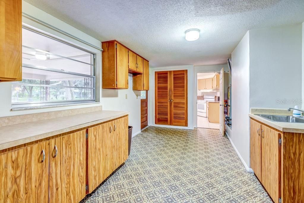 SANLANDO - Residential