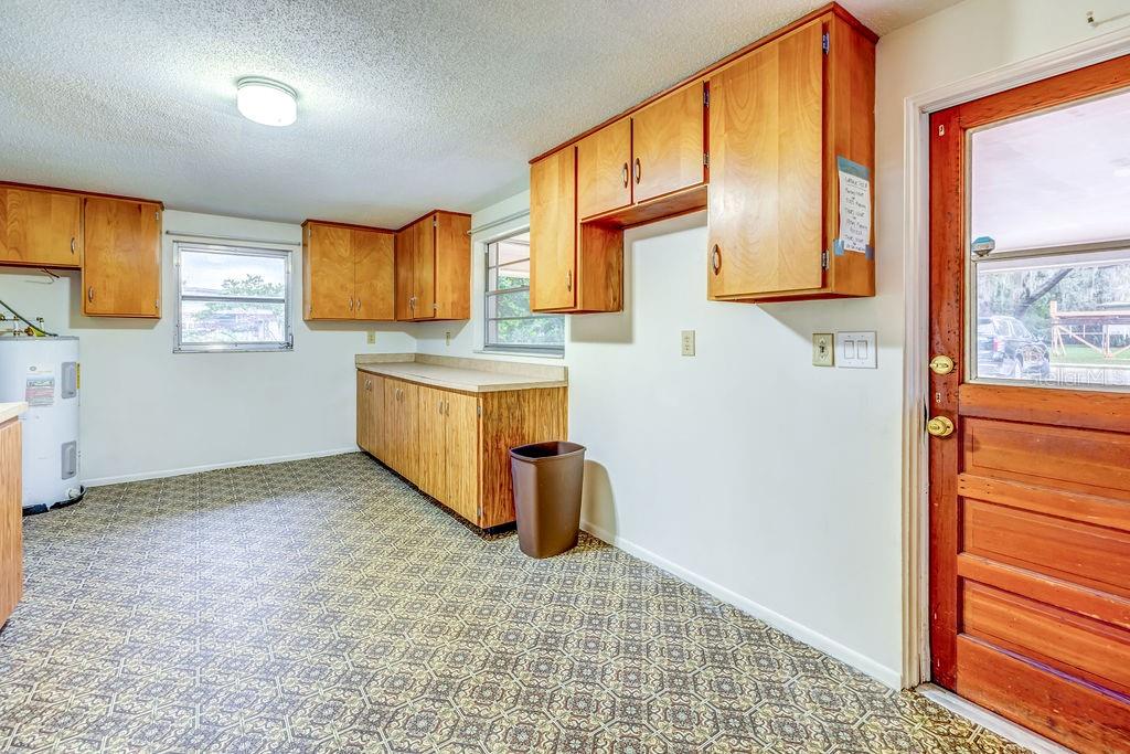 SANLANDO - Residential