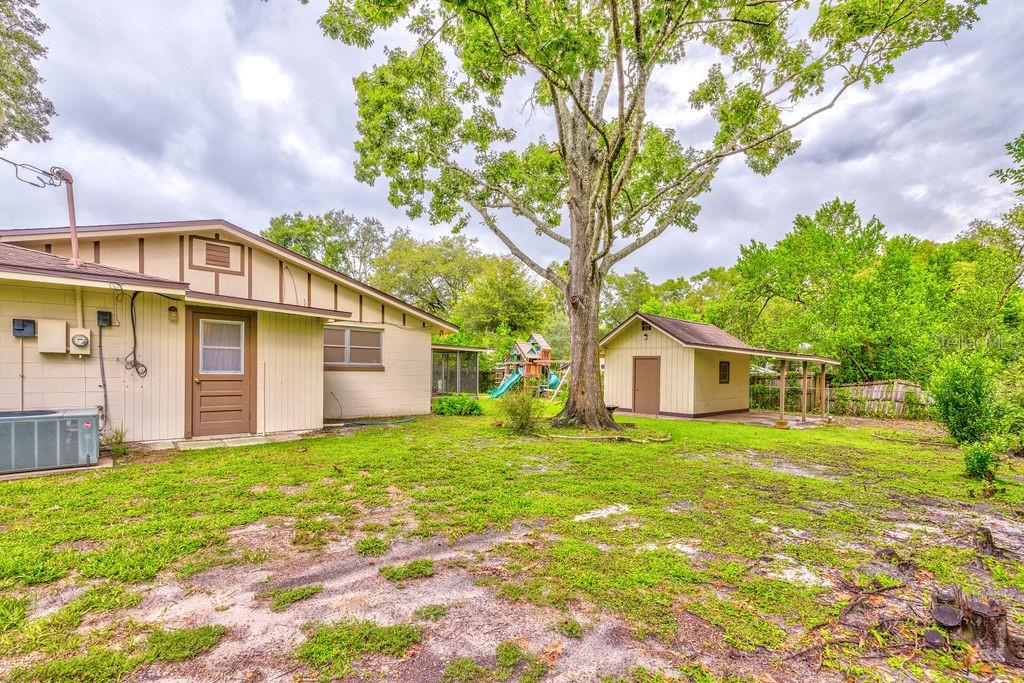 SANLANDO - Residential