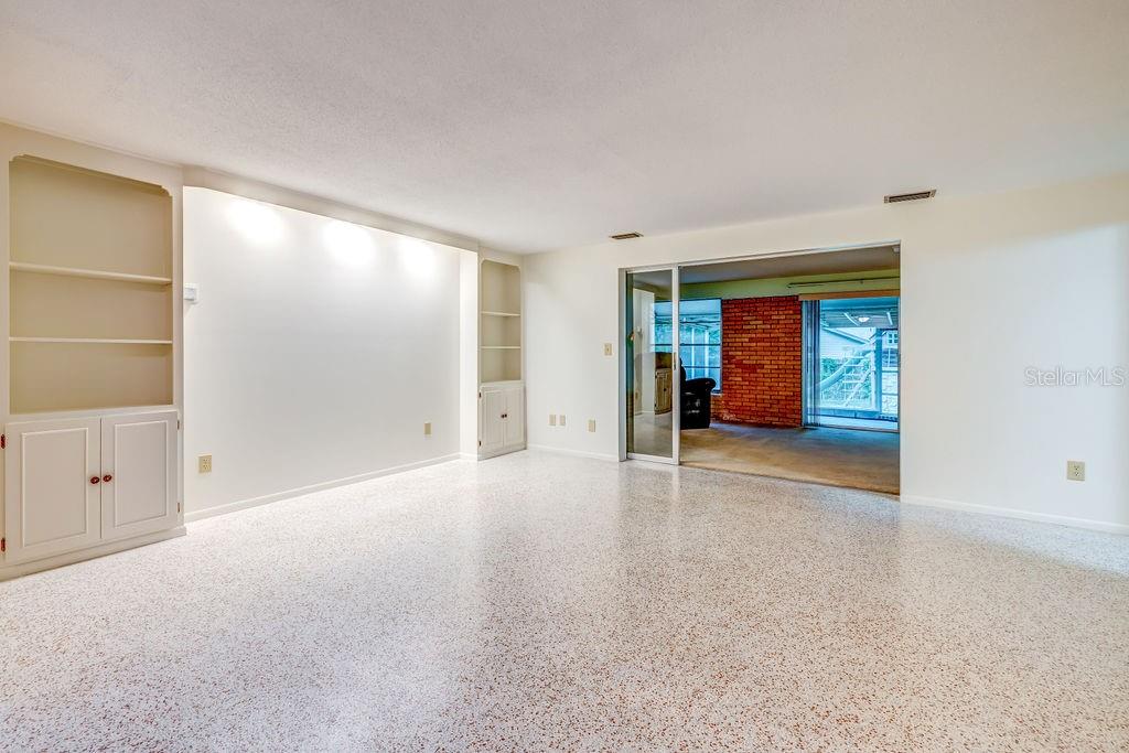 SANLANDO - Residential