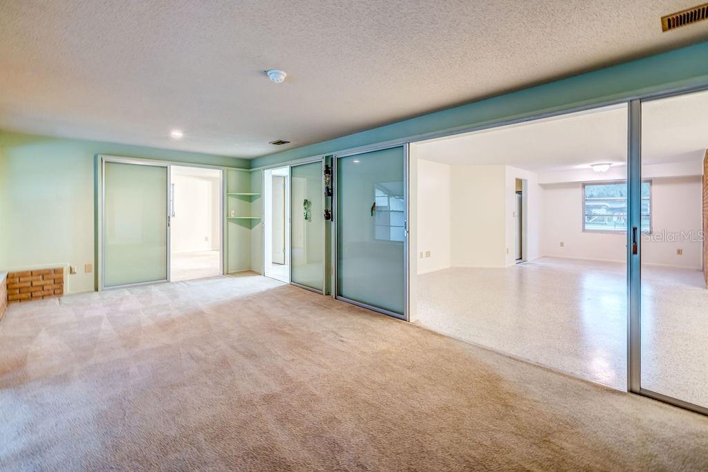 SANLANDO - Residential