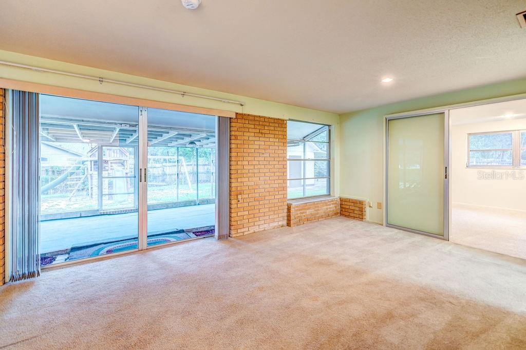 SANLANDO - Residential