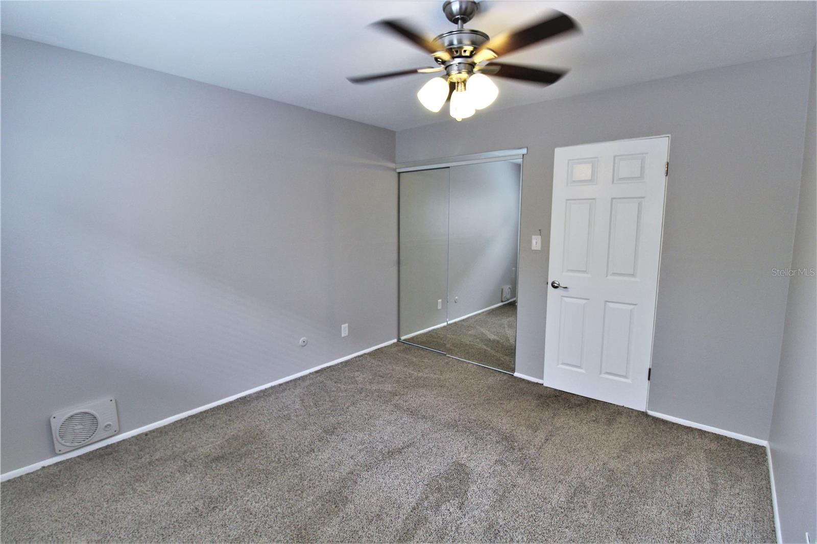 SOUTH GATE - Residential Lease