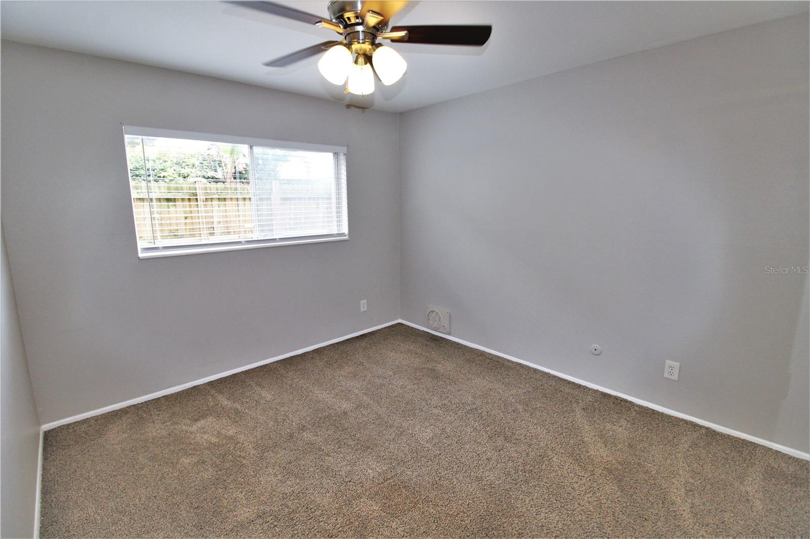 SOUTH GATE - Residential Lease