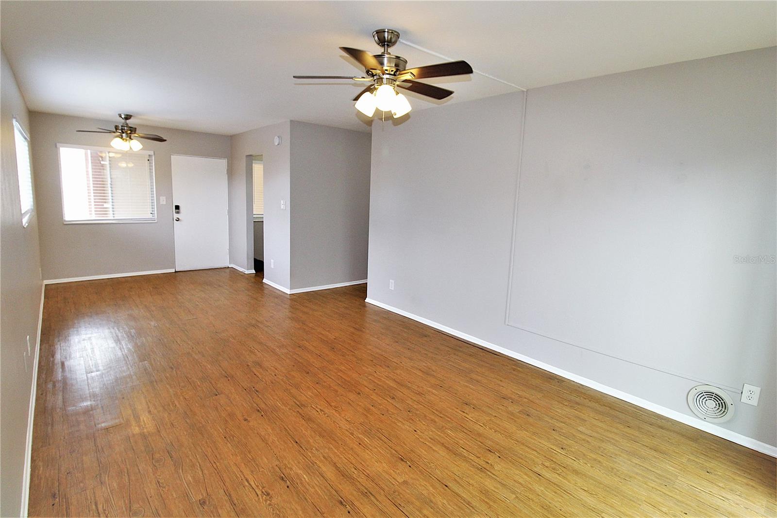 SOUTH GATE - Residential Lease