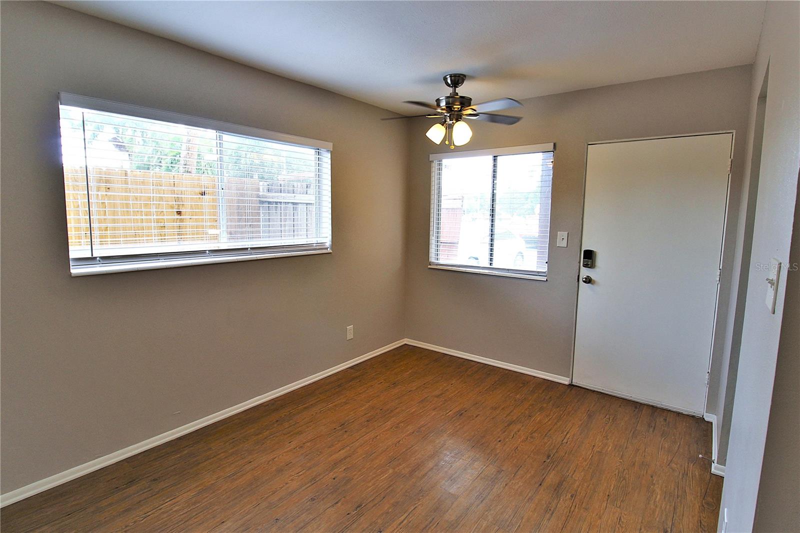 SOUTH GATE - Residential Lease