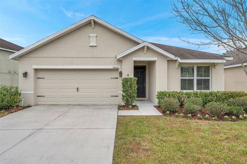 Photo of 36060 Carriage Pine Court, Zephyrhills, FL 33541 (MLS # TB8339766)