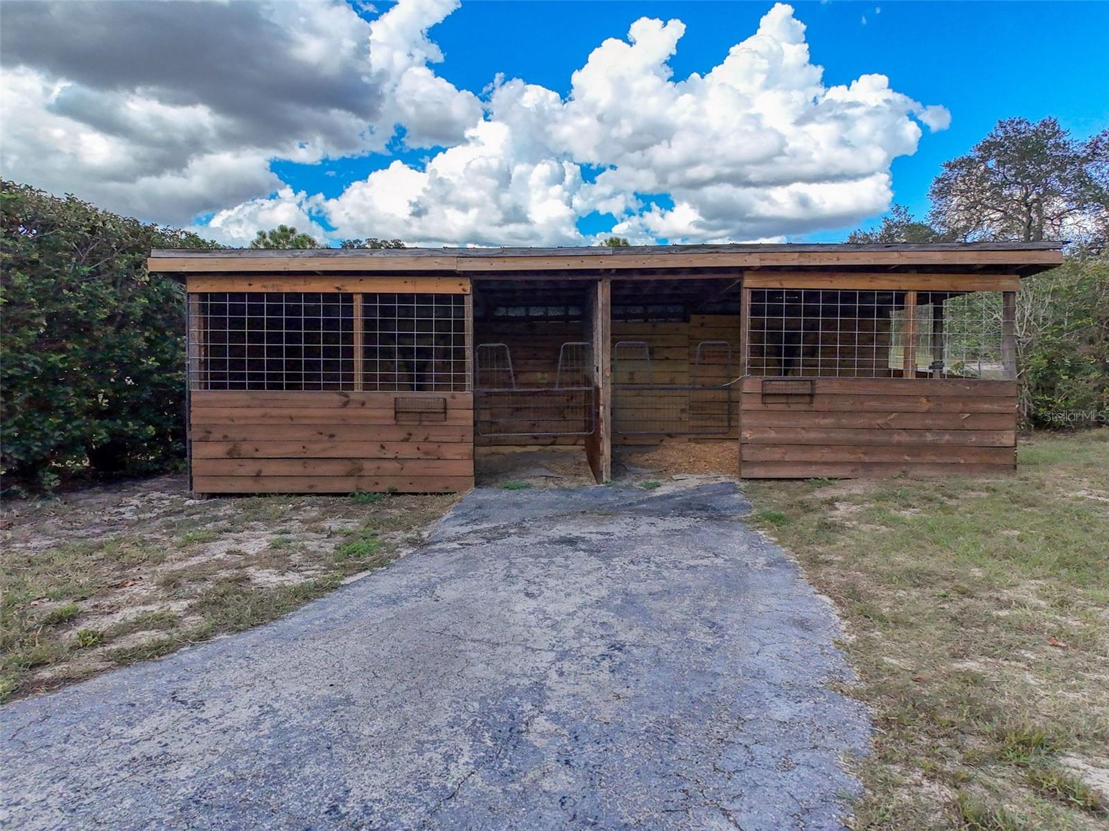 HIGHLANDS #2398 - Residential