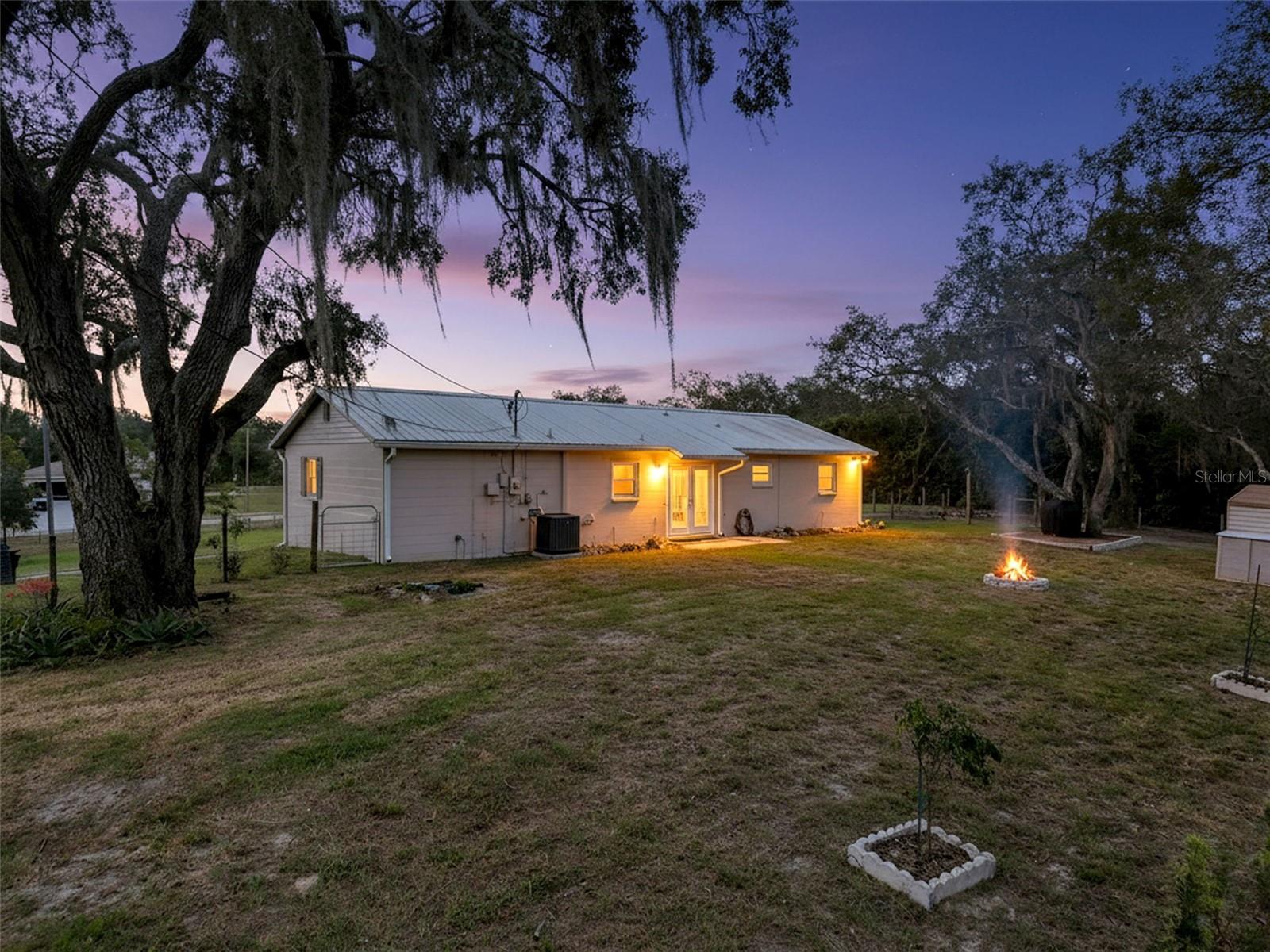 HIGHLANDS #2398 - Residential