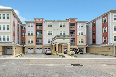 Condominium in ORLANDO FL 7565 LAUREATE BOULEVARD.jpg