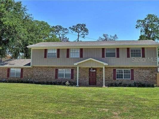 108 SHORE DR, LONGWOOD, FL 32779 - Image 54ddea9d80edc393d697cb489f2dc57f/1966141317