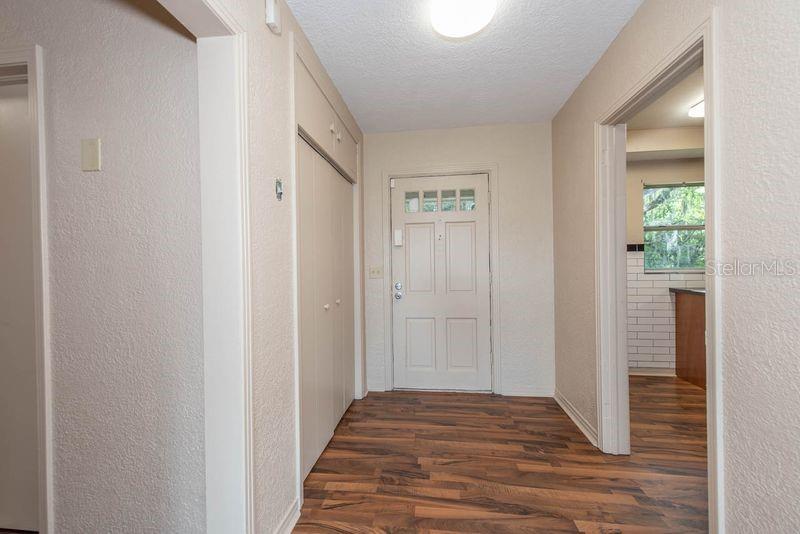 Photo of 10809 Bartolotti Loop, Seffner, FL 33584 (MLS # TB8460003)