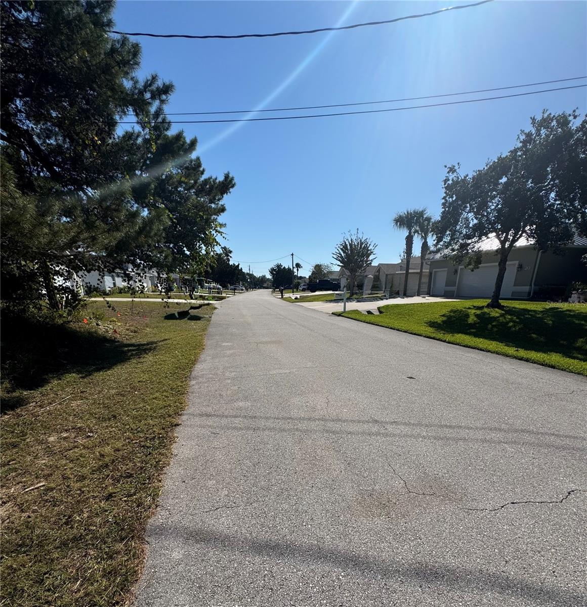 PALM COAST SEC 07 - Land