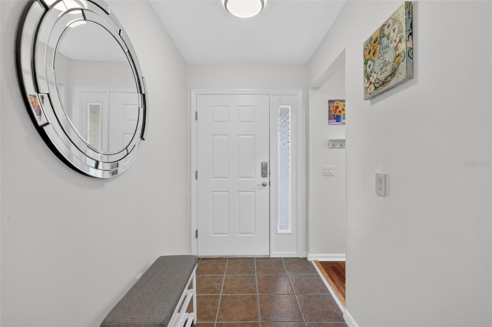 17107 SE 93RD EXETER COURT