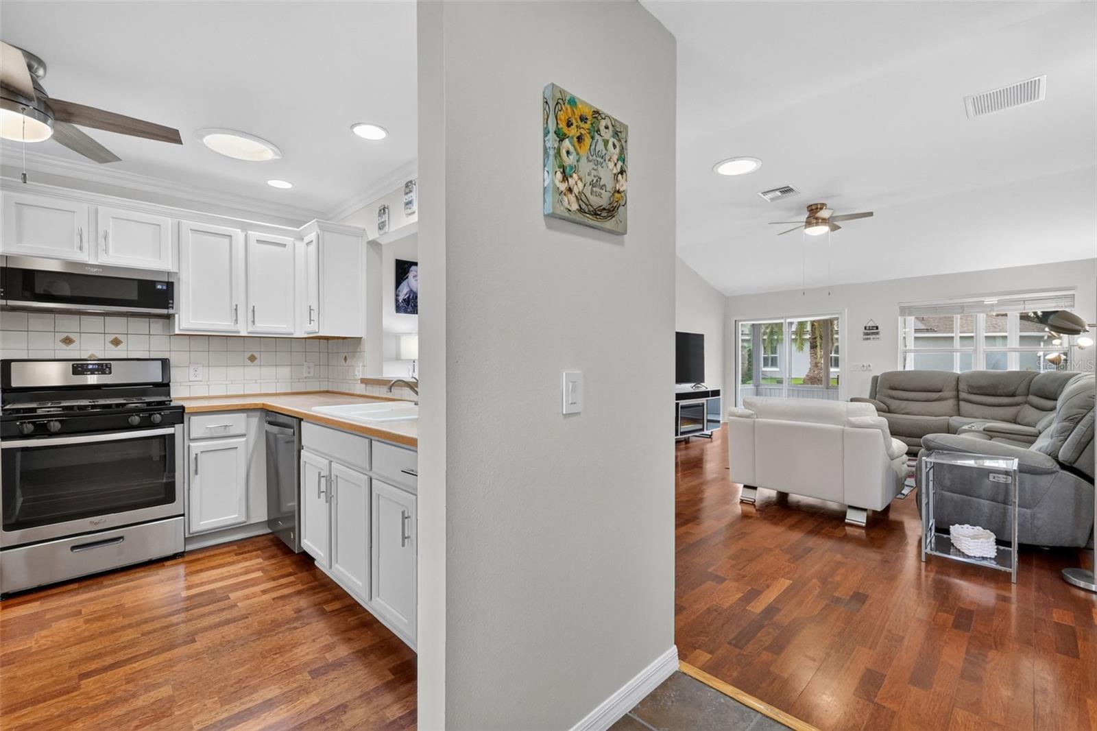 17107 SE 93RD EXETER COURT