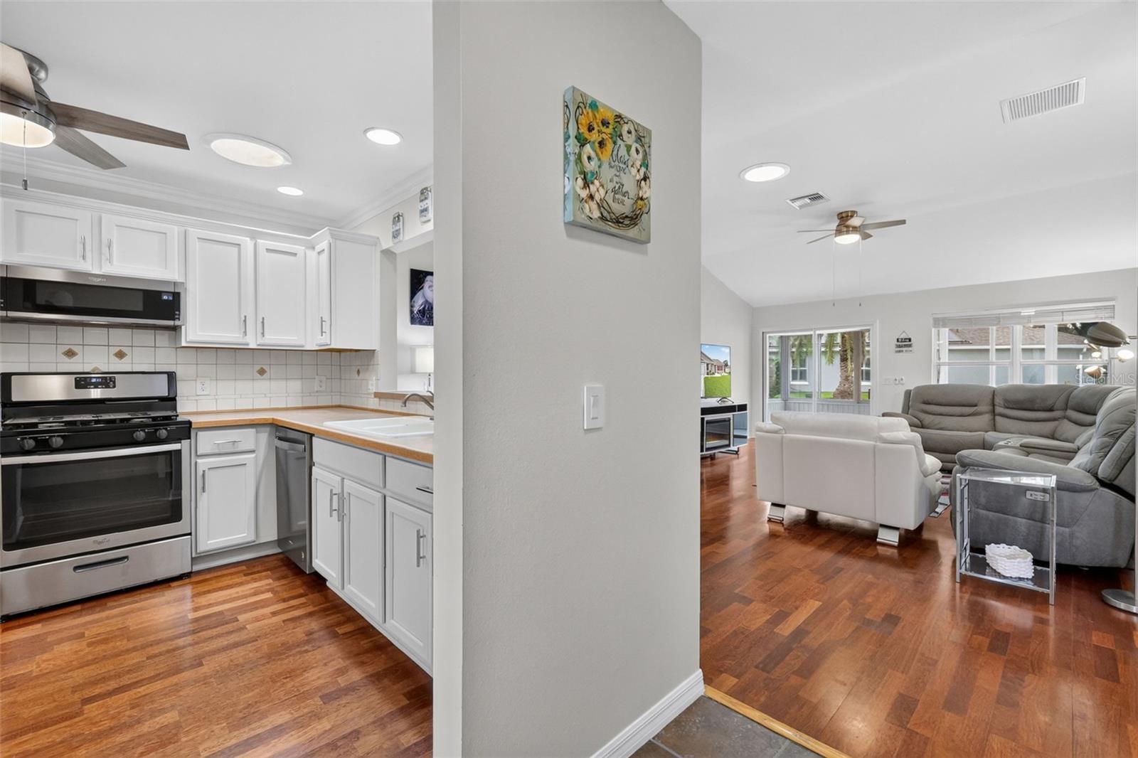 17107 SE 93RD EXETER COURT