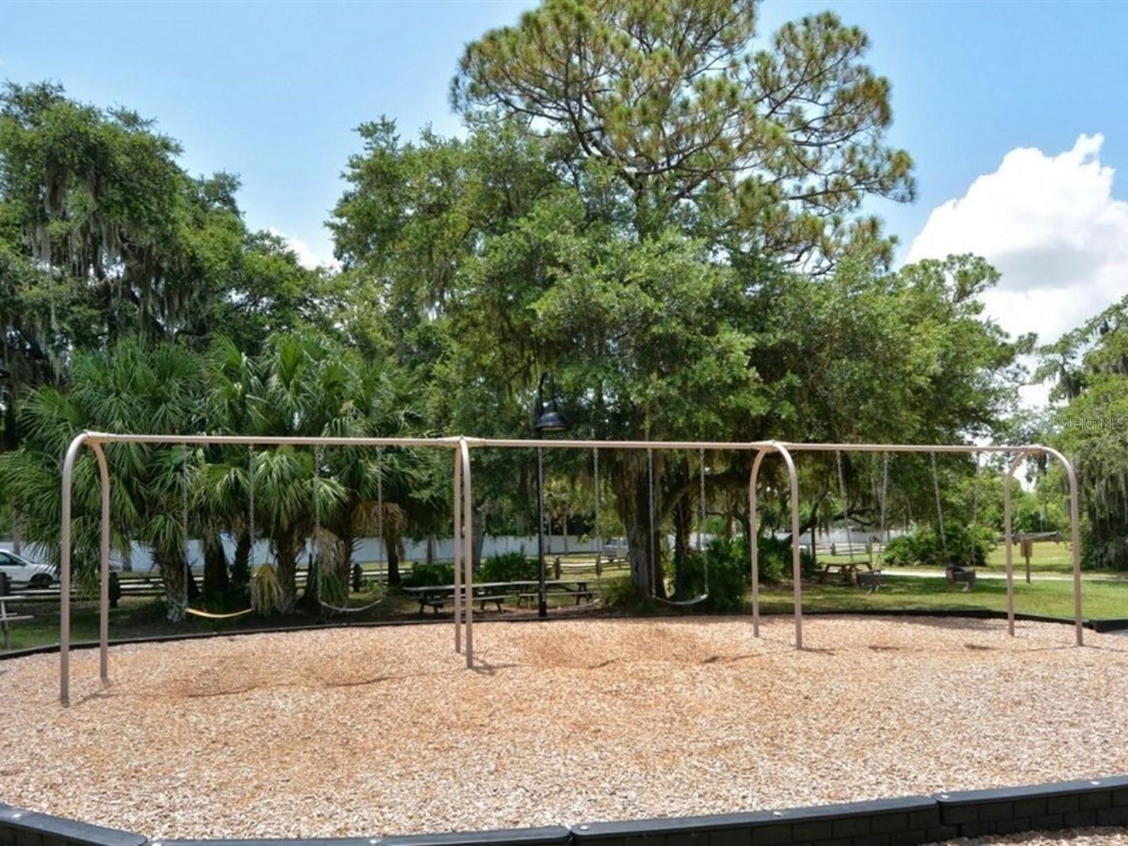 STONEHAVEN PH 4, 5, 6, 7 & 25 - Residential