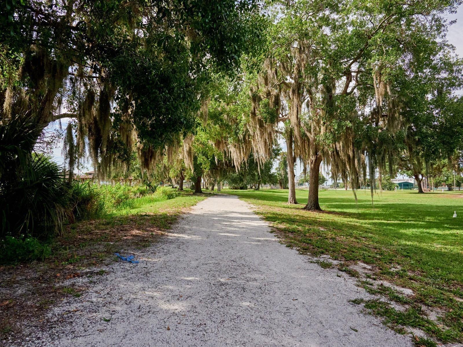 STONEHAVEN PH 4, 5, 6, 7 & 25 - Residential