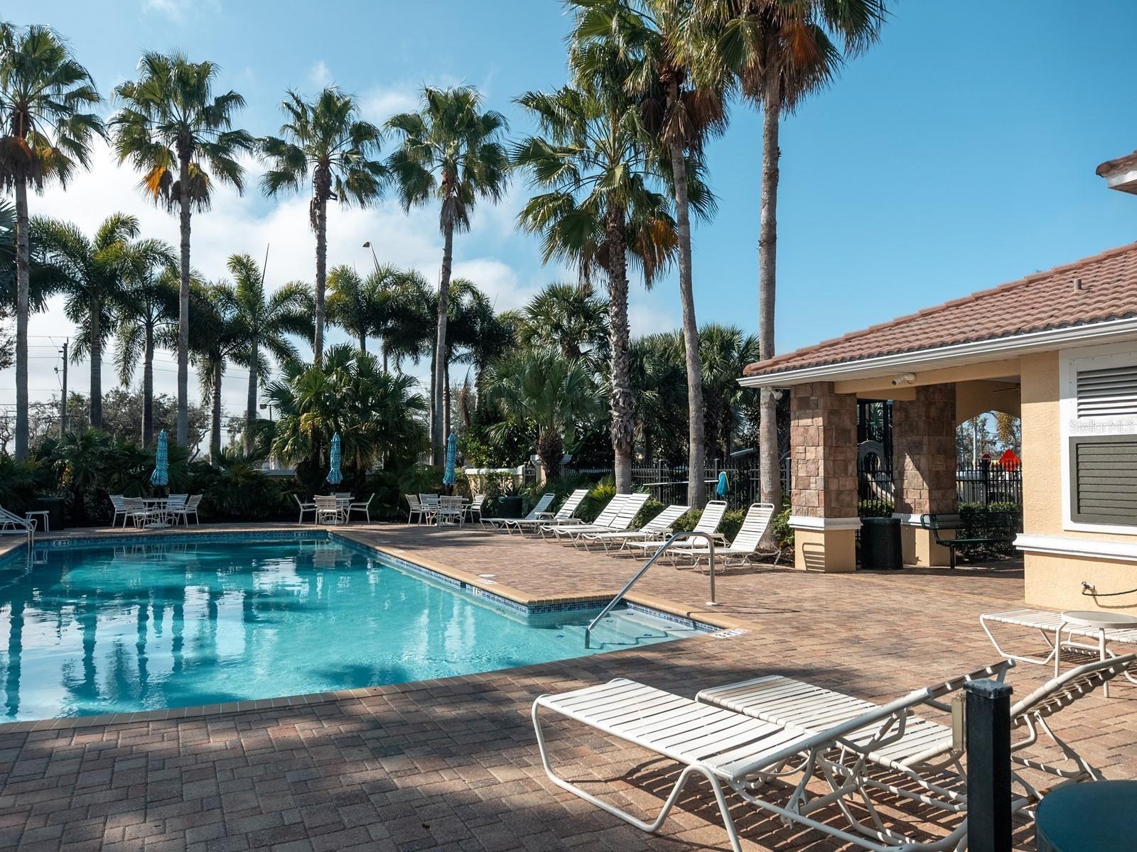 STONEHAVEN PH 4, 5, 6, 7 & 25 - Residential