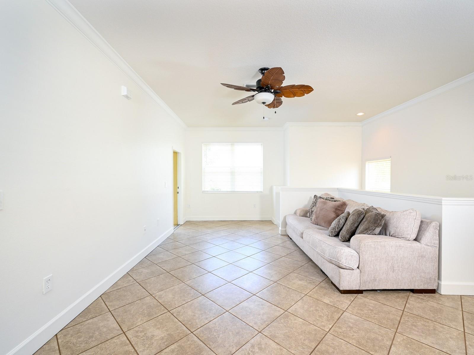 STONEHAVEN PH 4, 5, 6, 7 & 25 - Residential