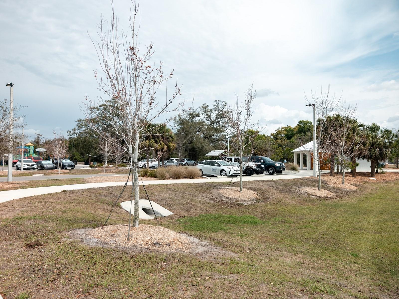 STONEHAVEN PH 4, 5, 6, 7 & 25 - Residential