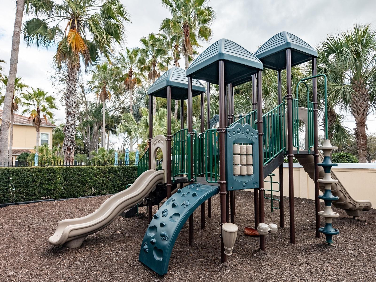 STONEHAVEN PH 4, 5, 6, 7 & 25 - Residential