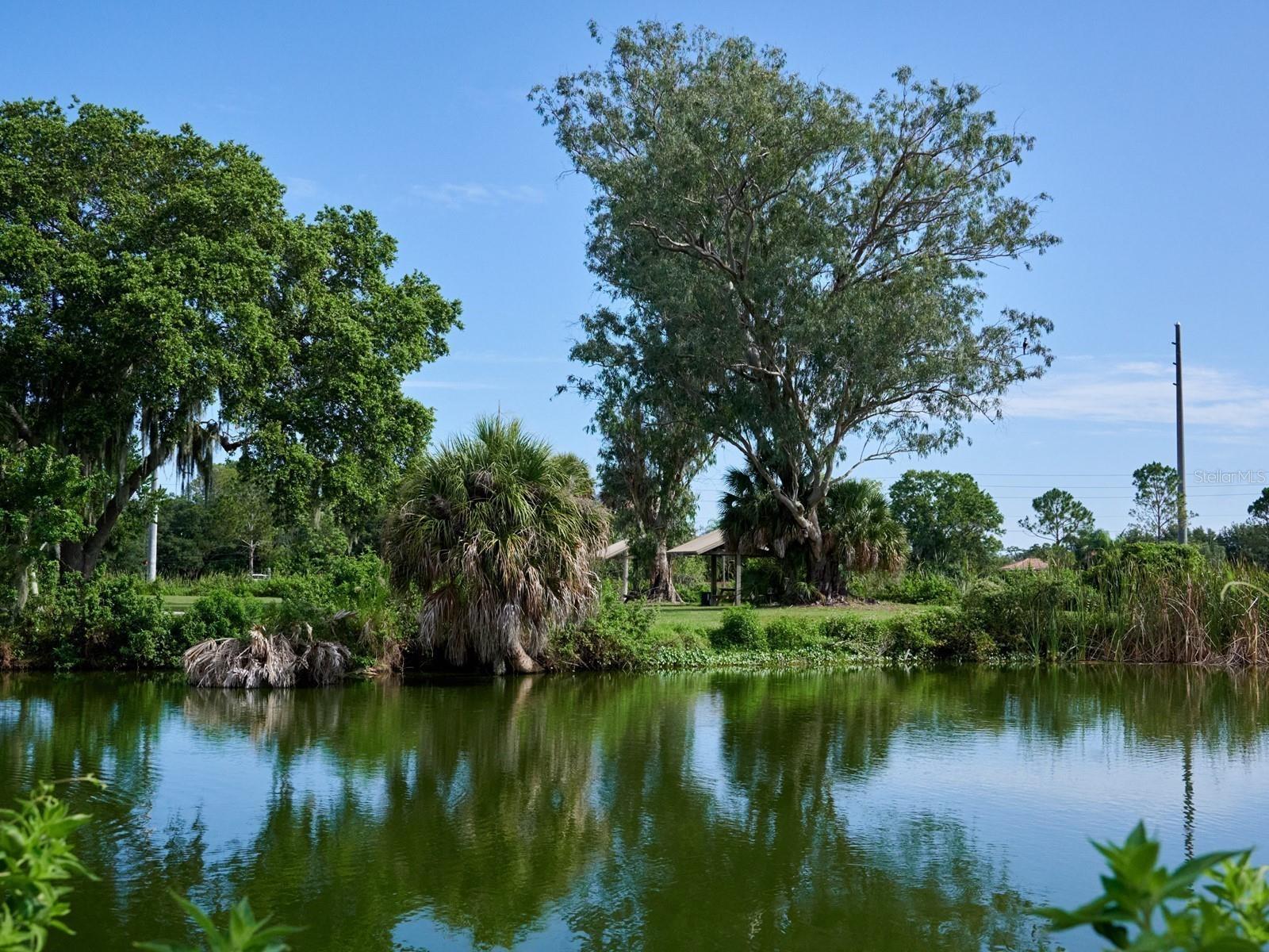 STONEHAVEN PH 4, 5, 6, 7 & 25 - Residential