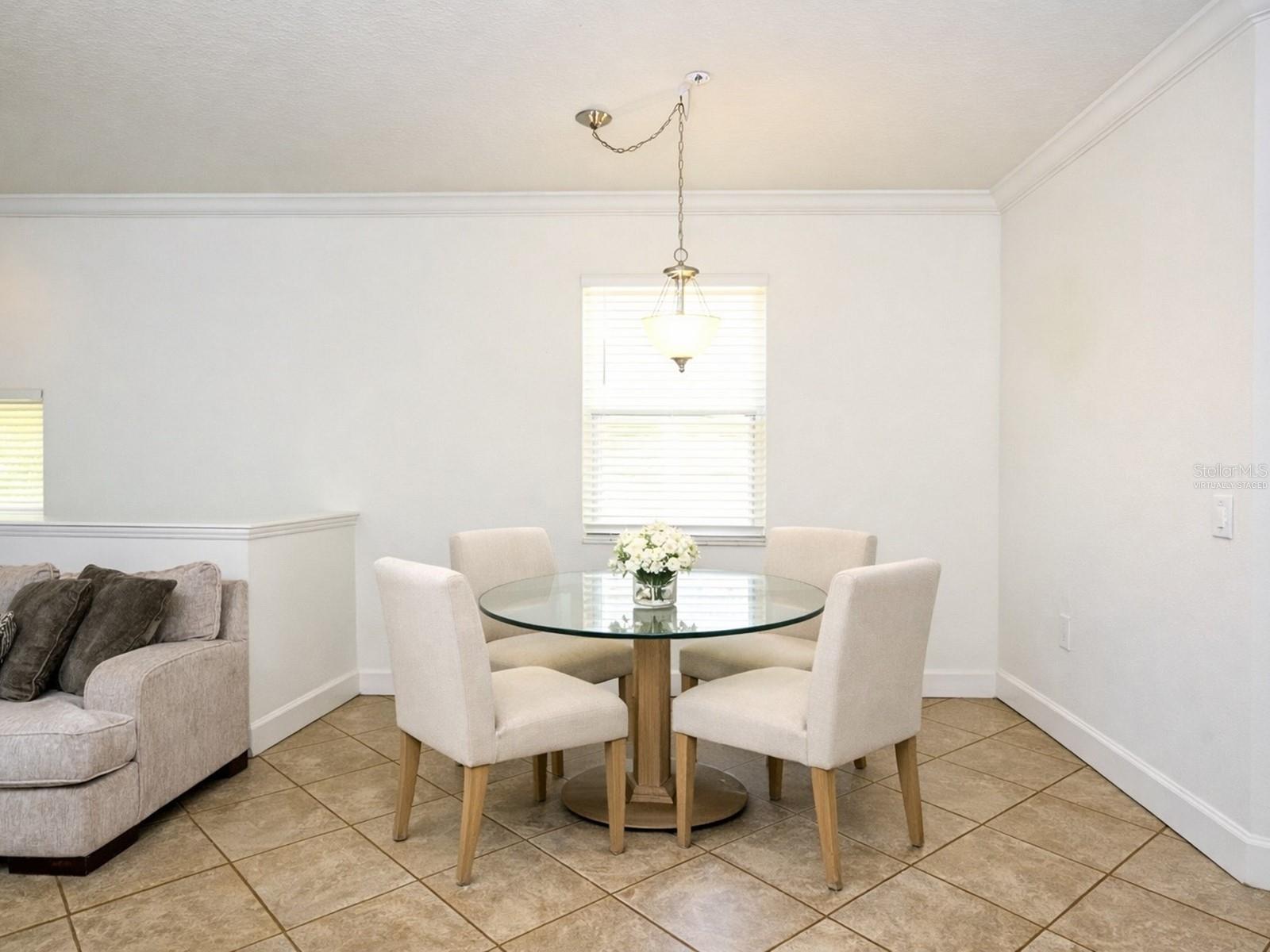 STONEHAVEN PH 4, 5, 6, 7 & 25 - Residential