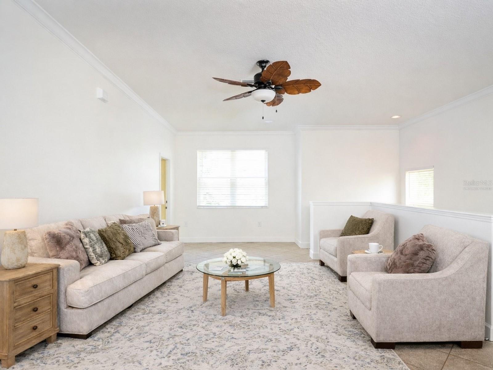 STONEHAVEN PH 4, 5, 6, 7 & 25 - Residential