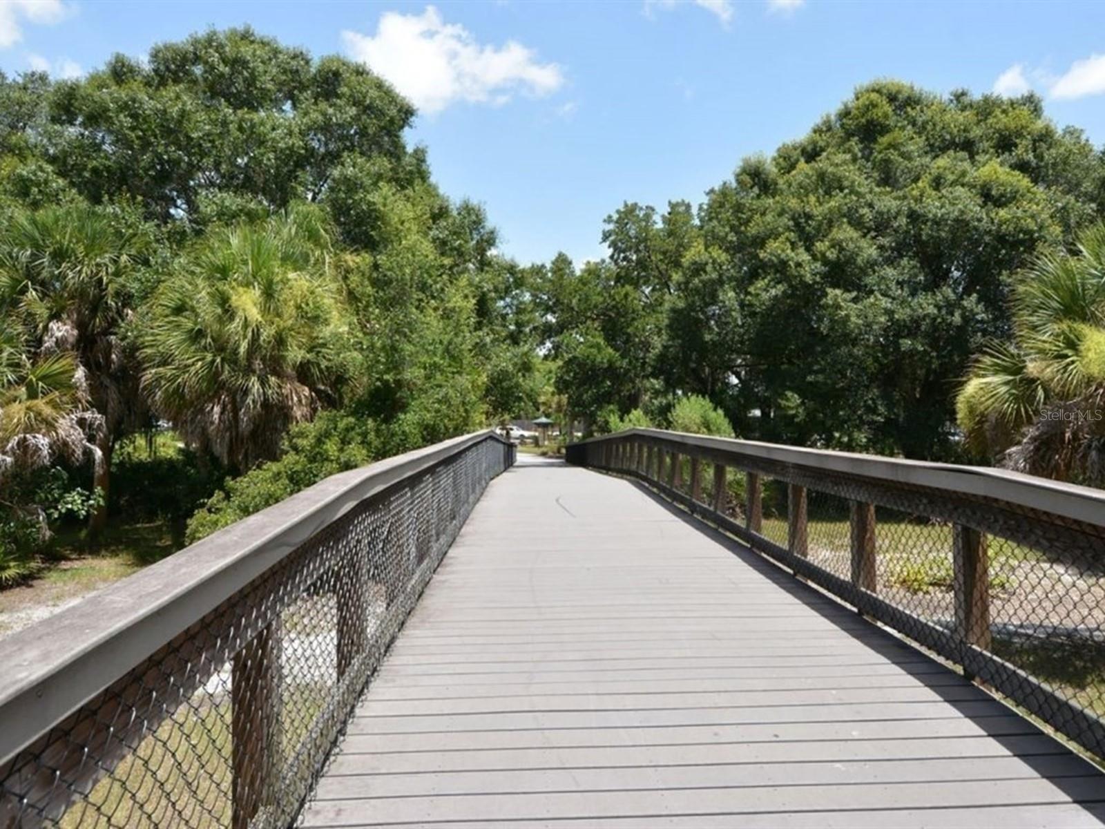 STONEHAVEN PH 4, 5, 6, 7 & 25 - Residential