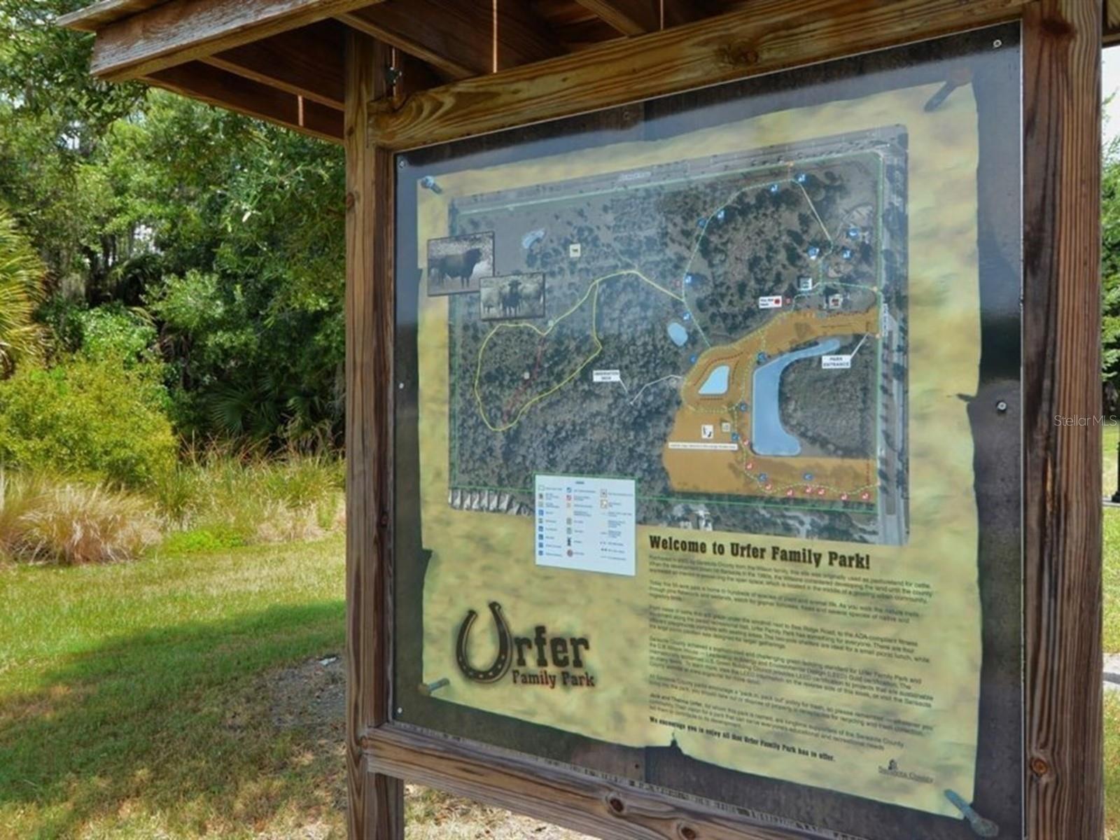 STONEHAVEN PH 4, 5, 6, 7 & 25 - Residential