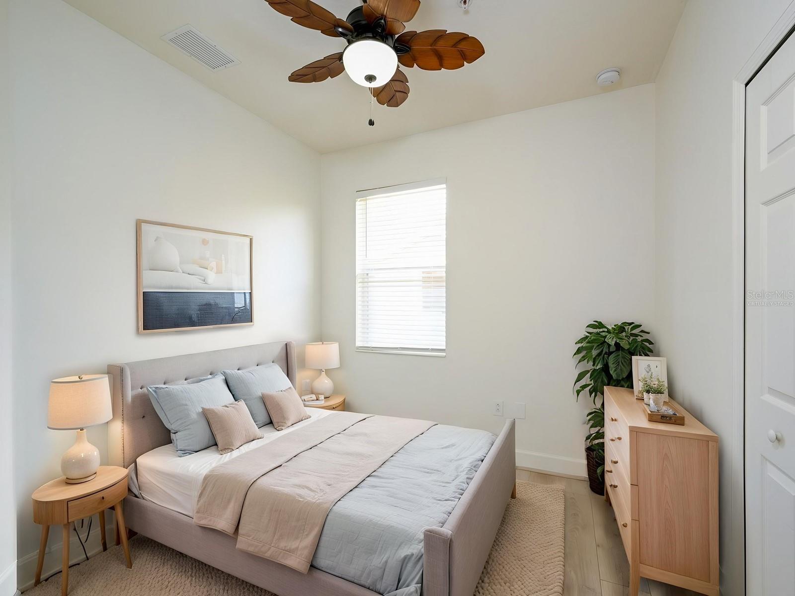 STONEHAVEN PH 4, 5, 6, 7 & 25 - Residential