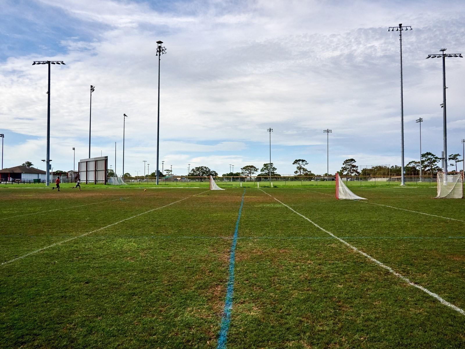 STONEHAVEN PH 4, 5, 6, 7 & 25 - Residential