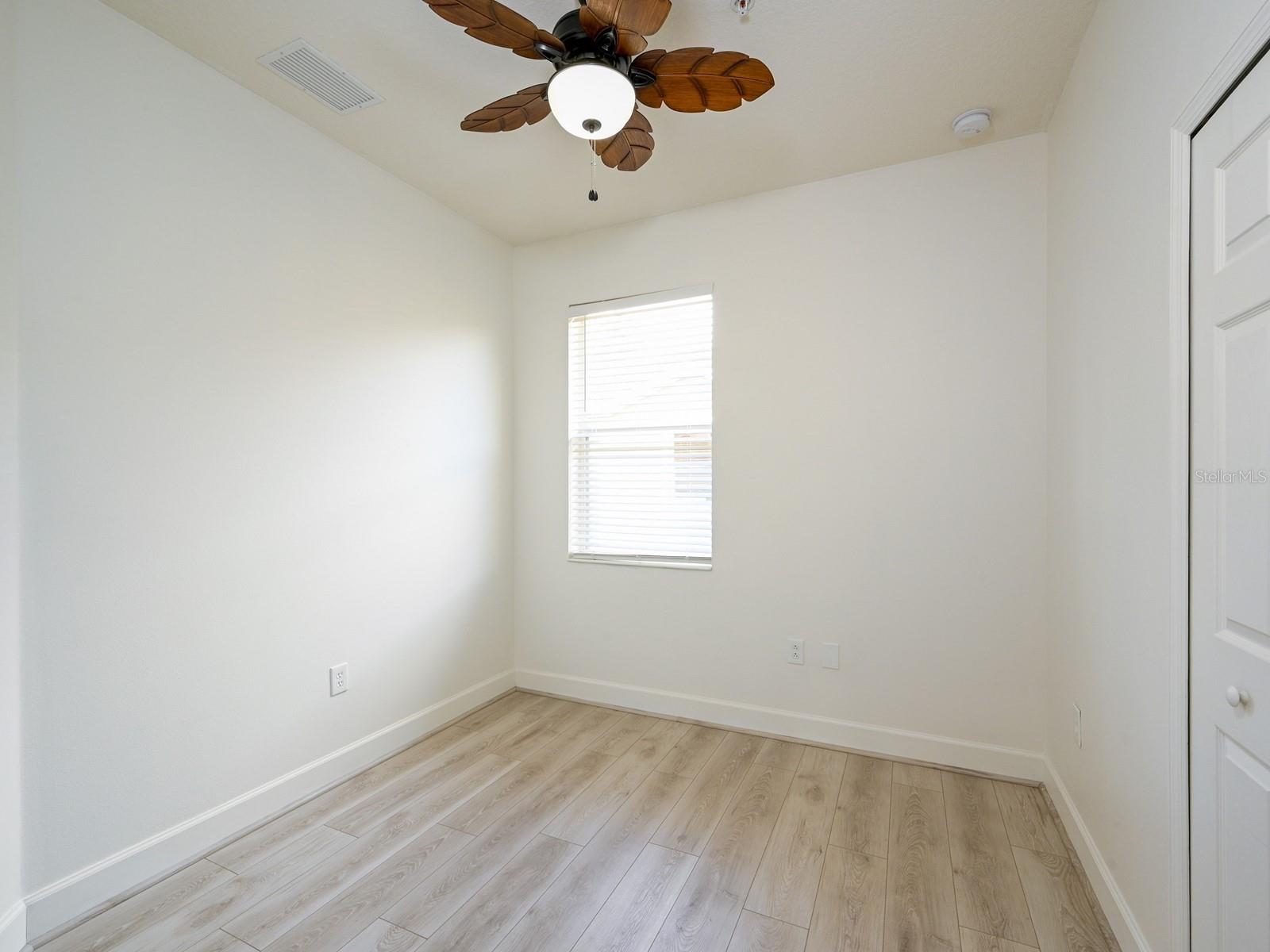 STONEHAVEN PH 4, 5, 6, 7 & 25 - Residential