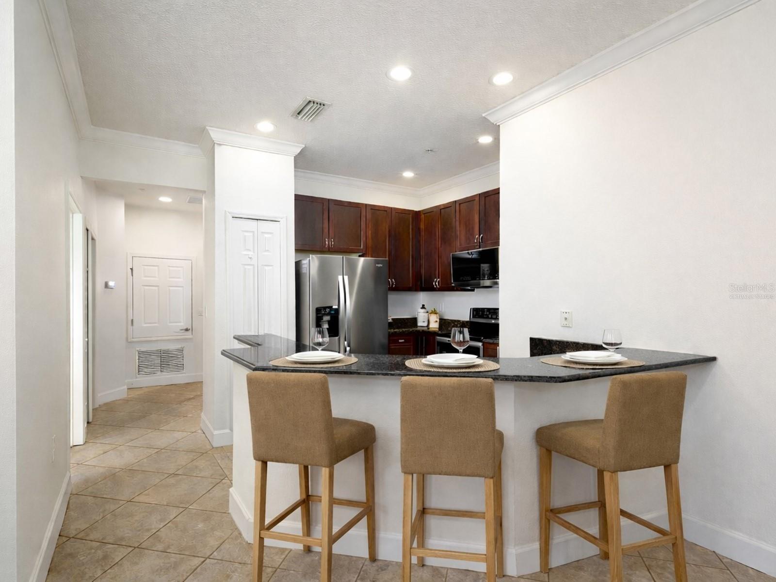 STONEHAVEN PH 4, 5, 6, 7 & 25 - Residential