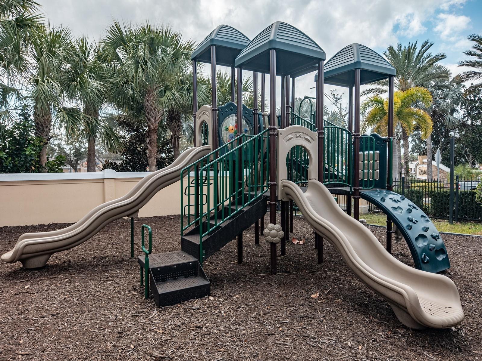 STONEHAVEN PH 4, 5, 6, 7 & 25 - Residential